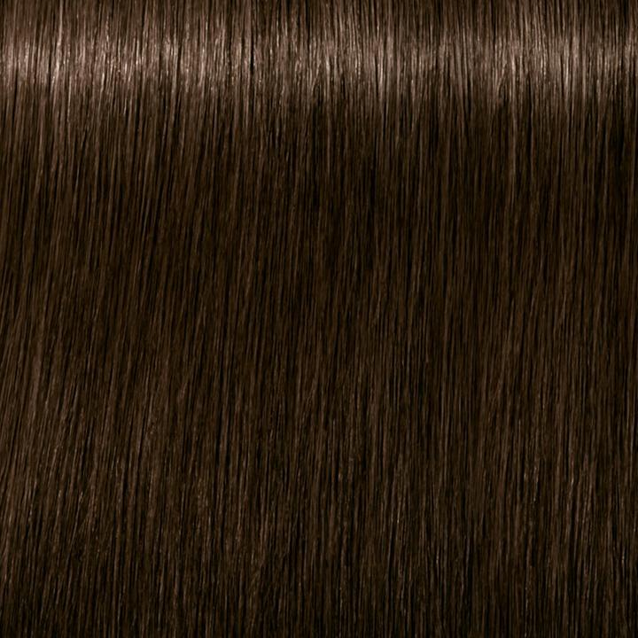 Immagine prodotto Schwarzkopf Professional Igora Royal (5-00 Marrone chiaro Extra naturale)