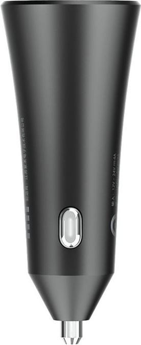 Produktbild Xiaomi Car Charger Quick Charge Edition 37W