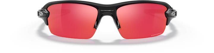 Produktbild Oakley Flak XS