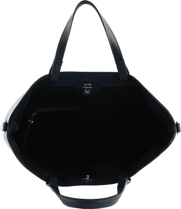 Immagine prodotto Gianni Chiarini Aida Handbag