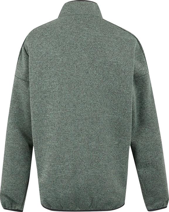 Immagine prodotto Regatta Kames Giacca in Pile Cerniera su intera lunghezza Uomo (S)