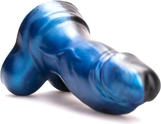 Image du produit Kiotos Revolt Blue Wave 08 Small