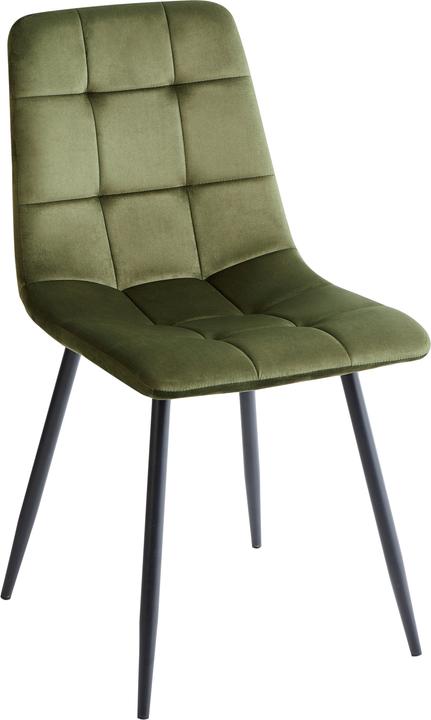 Image du produit Beliani Powell