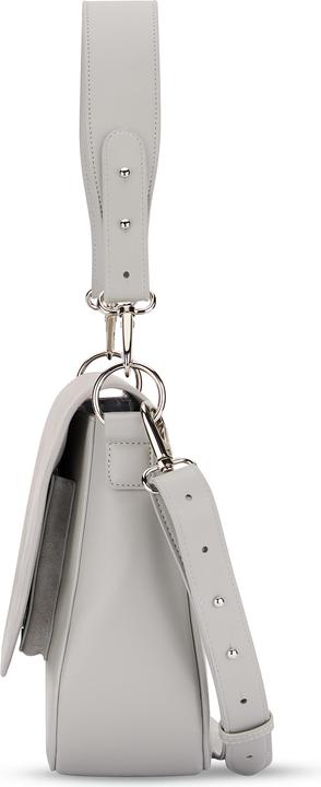 Immagine prodotto Expatrié Borsa a tracolla Louise Large