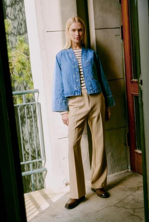 Produktbild B.young Bykacila (36)