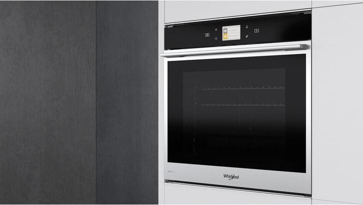 Image du produit Whirlpool W9 OS2 4S1 P