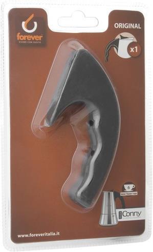 Actual product image Forever Handle for Conny 10T