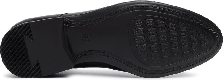 Produktbild Wojas Herrenlederschuhe (44)