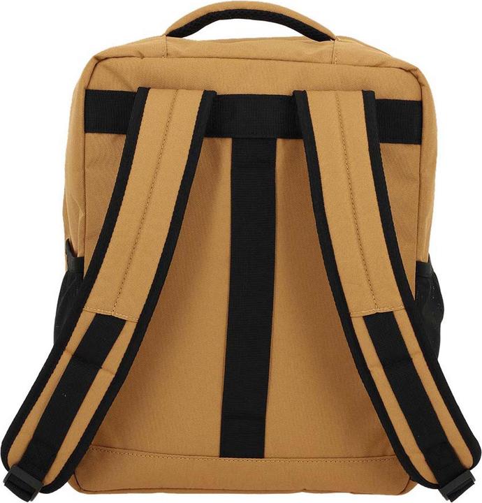 Produktbild Jump Monthelys Reiserucksack 40 cm