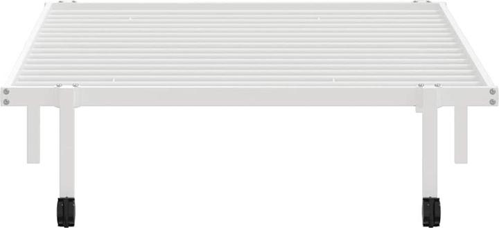 Actual product image vidaXL Marvella (100 x 190 cm)