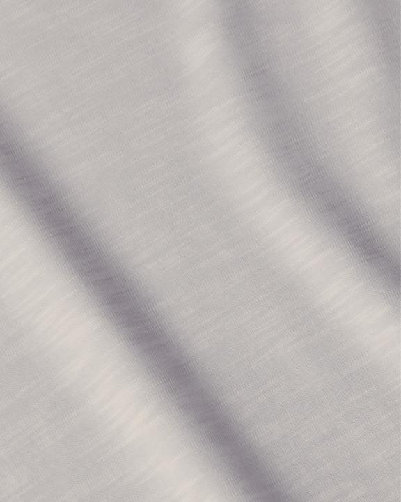 Actual product image CASALL Tank Top Soft Texture (38)