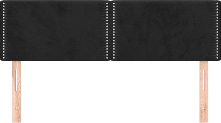 Image du produit VidaXL Parker (144 x 5 x 88 cm)