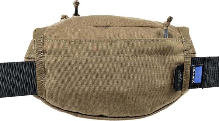 Immagine prodotto Helikon Possum Waist Pack Cordura