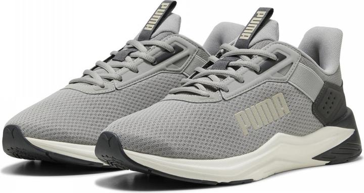 Actual product image Puma FTR Wave (45)