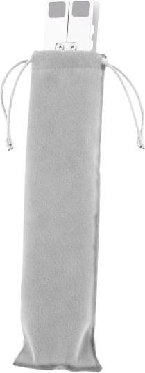 Actual product image T'nB TNB iClick Notebook Aluminium Stand