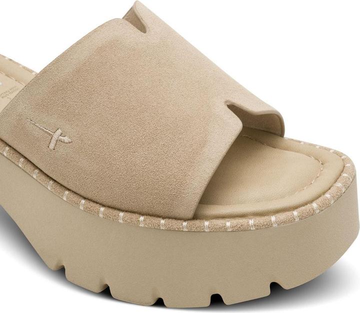 Image du produit Tamaris Pantolette (40)