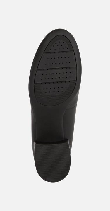 Image du produit Geox Eleana (39)