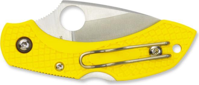 Immagine prodotto Spyderco Dragonfly 2 Salt (5.70 cm)
