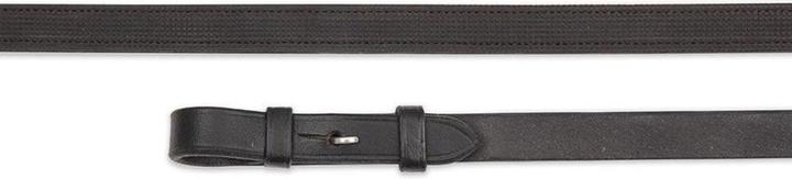 Image du produit Aviemore Rênes Cuir Dressage