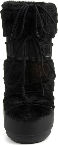 Image du produit Moon Boot 5087894 (35)