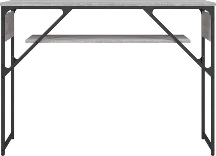 Produktbild VidaXL Jay (105 x 30 x 75 cm)