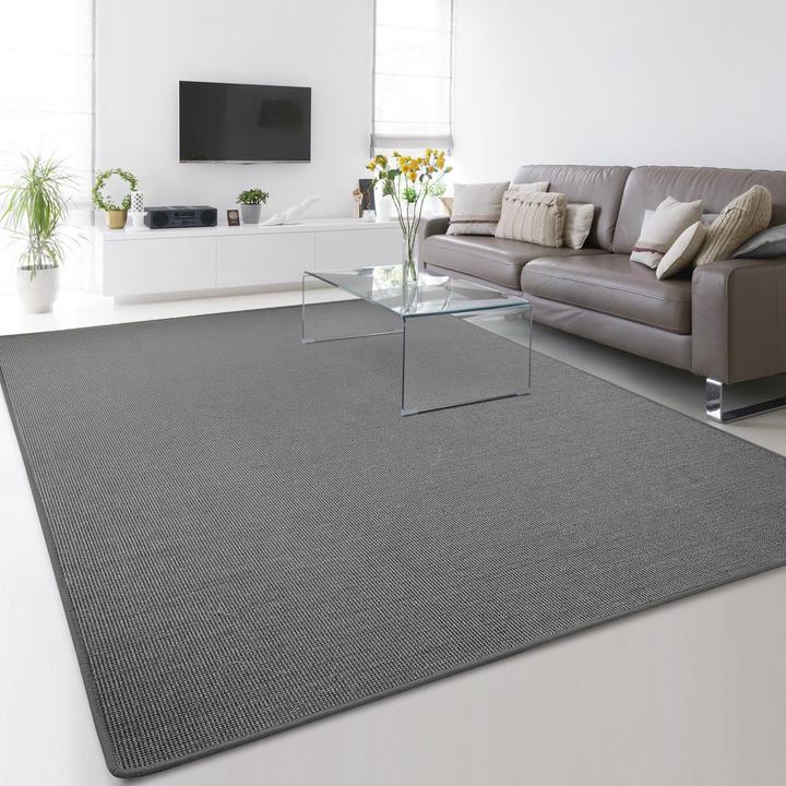 Produktbild Floordirekt Sylt Set (80 x 100 cm)