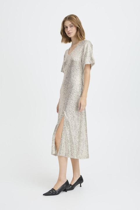 Image du produit Ichi Fauca DR3 (S)