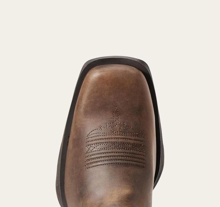 Produktbild Ariat Rambler Patriot (41.5)
