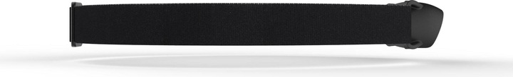 Actual product image Forclaz Frontale Onnight 50 (10 lm)