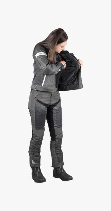 Produktbild iXS Trigonis-Air (Damen, S)