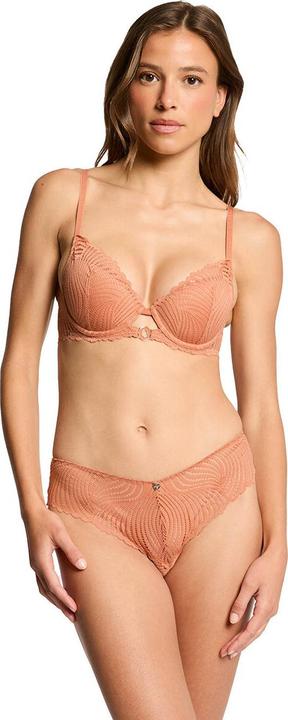 Produktbild Morgan Garance (90 B)