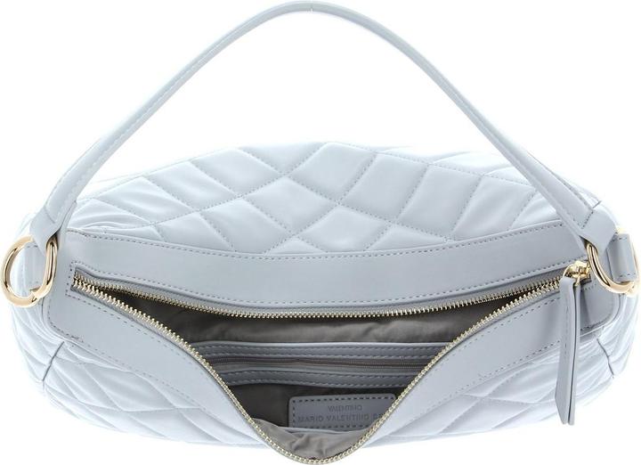 Immagine prodotto Valentino Borsa Ocarina Hobo