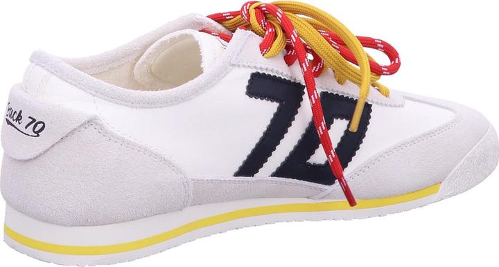 Image du produit Back 70 108029-000011 Shoes (39)