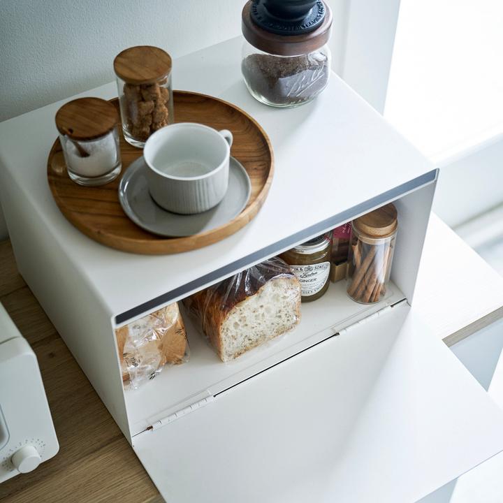 Immagine prodotto Yamazaki Brotkasten TOSCA