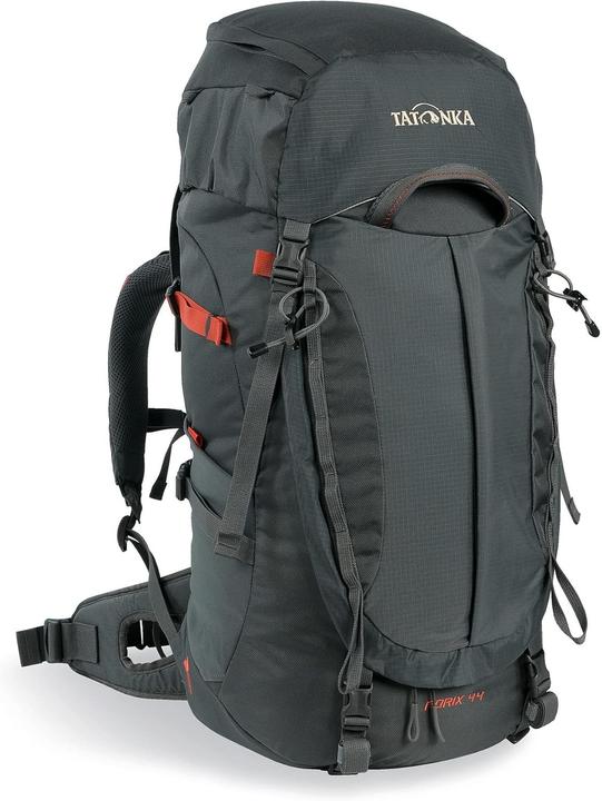 Produktbild Tatonka Norix 44 Backpack (44 l)