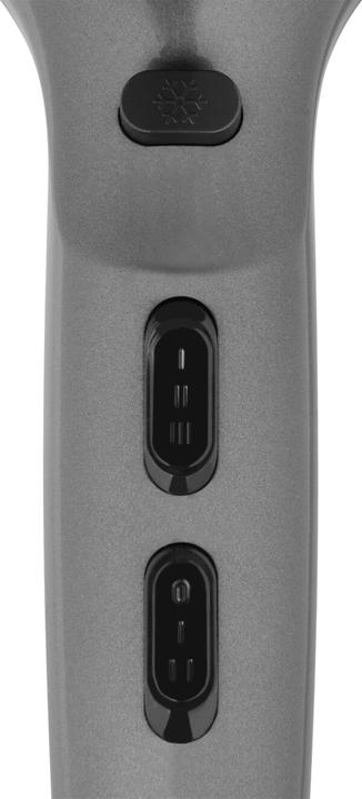 Image du produit ECG Modifica Grigio Grande (2000 W)