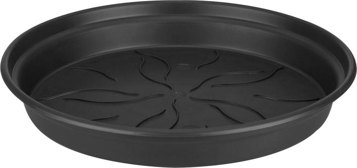 Image du produit Elho Pp