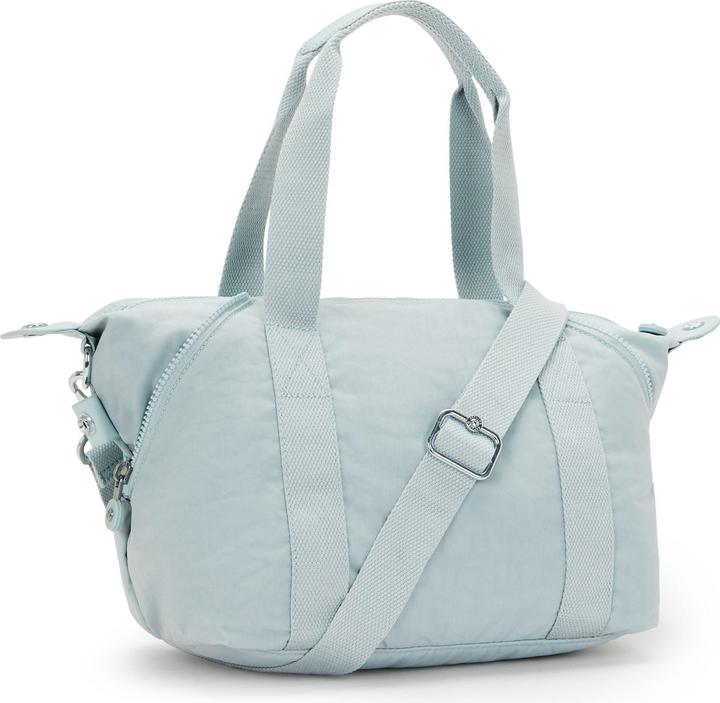 Produktbild Kipling Art Mini Schultertasche 39 cm