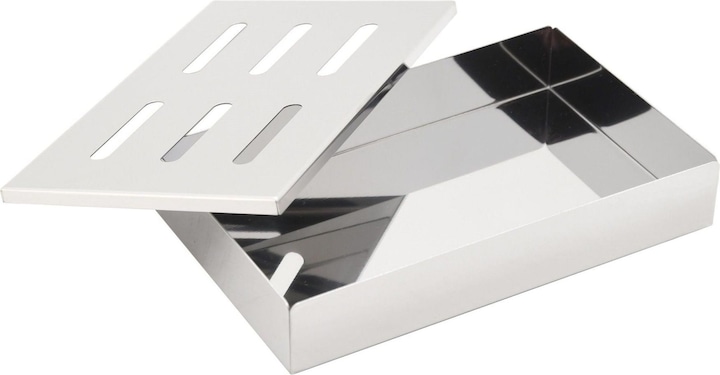 Immagine prodotto Cattara Grill Smoker Box