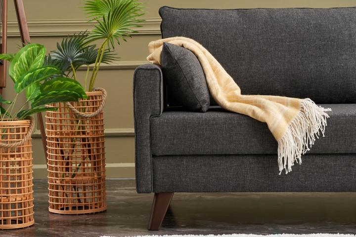 Produktbild Atelier del Sofa Scarlette (3-Sitzer)