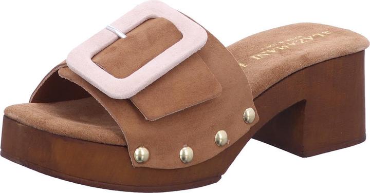 Image du produit Lazamani LA31228 CUOIO (36)