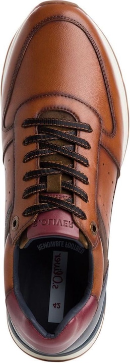 Produktbild S.Oliver Sneaker (41)