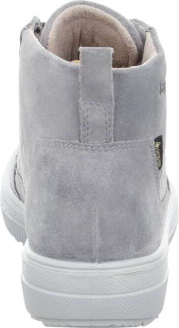 Produktbild Legero Mira GTX (38)
