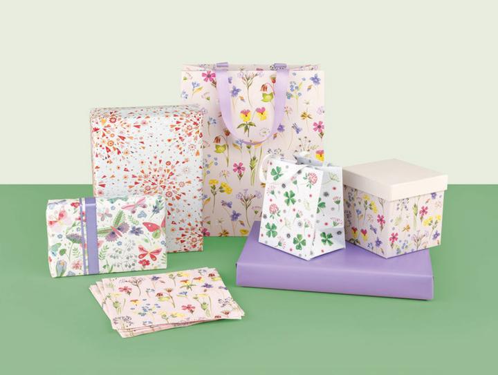 Image du produit Stewo Everyday (Papier cadeau, 1 x)