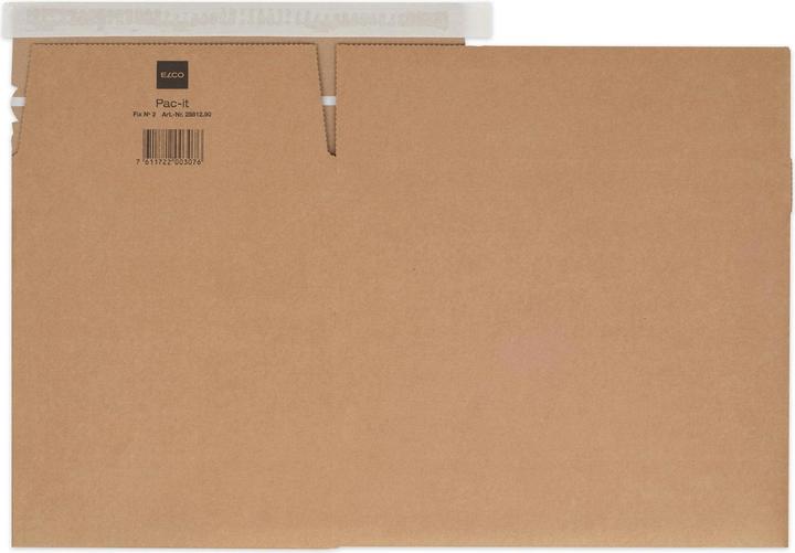 Image du produit Elco Pac-it (23 x 32 cm, 1 x)