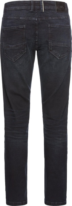 Produktbild Camel Active Slim Fit fleXXXactive® Jeans (40)
