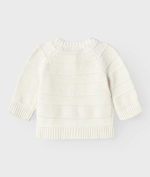 Produktbild Name it Langarm Strickjacke (68)