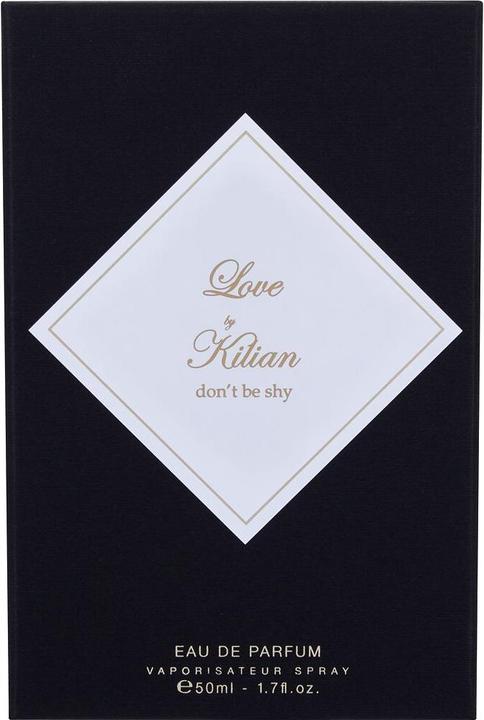 Image du produit By Kilian Love (Eau de parfum, 50 ml)