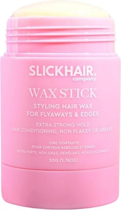 Produktbild Slickhair Hair Wax Stick (Haarwachs)