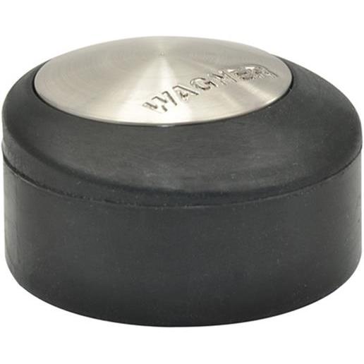 Wagner System, Türstopper, Bodentürstopper DESIGN (1 Stück, ø 5 cm)
